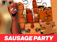 https://game.moais10.com/game/sausage-party-jigsaw-puzzle