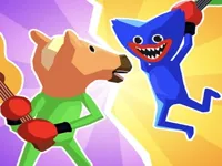 https://game.moais10.com/game/fight-match