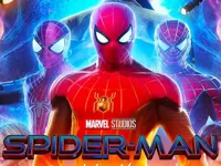 https://game.moais10.com/game/spiderman-puzzle-match3