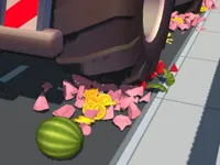 https://game.moais10.com/game/wheel-smash