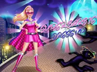 https://game.moais10.com/game/super-barbie-dress-up