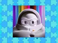https://game.moais10.com/game/fall-guys-puzzle
