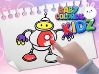 https://game.moais10.com/game/coloring-kidz