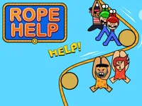 https://game.moais10.com/game/rop-help