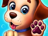 https://game.moais10.com/game/pet-rescue-2
