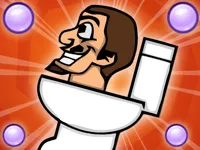 https://game.moais10.com/game/skibidi-2