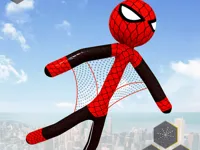 https://game.moais10.com/game/spider-swinger