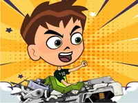 https://game.moais10.com/game/ben-10-crazy-truck