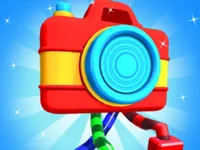 https://game.moais10.com/game/tangle-it-3d
