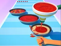 https://game.moais10.com/game/pizza-stack-rush-maker