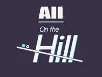 https://game.moais10.com/game/all-on-the-hill