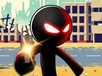 https://game.moais10.com/game/stickman-team-force-2