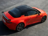 https://game.moais10.com/game/alpine-a110-s-slide