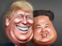 https://game.moais10.com/game/trump-ragdoll