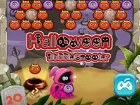 https://game.moais10.com/game/halloween-bubble-shooter-2019