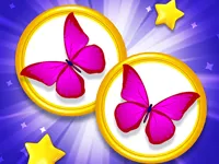 https://game.moais10.com/game/tile-pair-3d-tile-connect-3d