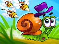 https://game.moais10.com/game/super-snail-jungle-adventure