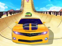 https://game.moais10.com/game/formula-car-stunt-3d-mega-ramp-2021