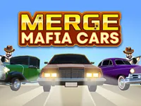 https://game.moais10.com/game/merge-gangster-cars