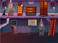 https://game.moais10.com/game/rescue-the-man