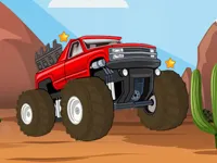 https://game.moais10.com/game/monster-truck-hidden-stars