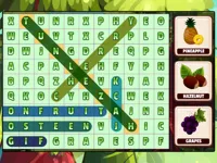 https://game.moais10.com/game/word-search-fruits