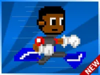 https://game.moais10.com/game/i-can-transform