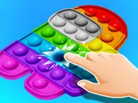 https://game.moais10.com/game/pop-it-jigsaw-3d