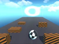 https://game.moais10.com/game/sky-balls-3d
