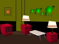 https://game.moais10.com/game/grey-mouse-escape