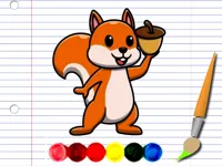 https://game.moais10.com/game/squirrel-coloring-adventure
