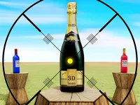 https://game.moais10.com/game/real-bottle-shooting-game-2020