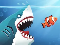 https://game.moais10.com/game/angry-sharks