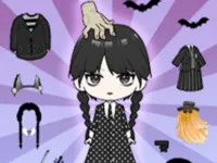 https://game.moais10.com/game/vlinder-doll-dress-up