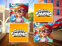 https://game.moais10.com/game/subway-surfers-match-up