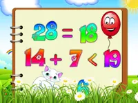 https://game.moais10.com/game/primary-math