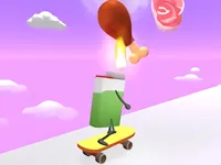 https://game.moais10.com/game/skateboard-lighter