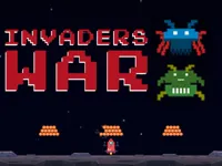 https://game.moais10.com/game/invaders-war