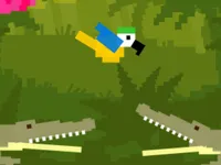 https://game.moais10.com/game/blocky-bird