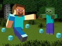 https://game.moais10.com/game/minecraft-hidden-diamond-blocks