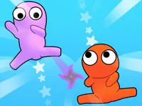 https://game.moais10.com/game/move-ragdoll-duel