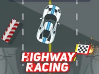https://game.moais10.com/game/highway-racing