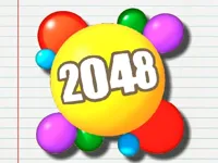 https://game.moais10.com/game/paper-block-2048
