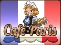 https://game.moais10.com/game/cafe-paris