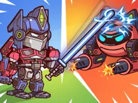 https://game.moais10.com/game/hero-tower-wars-merge