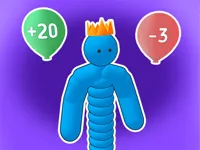 https://game.moais10.com/game/tall-io