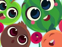 https://game.moais10.com/game/funny-fruits-merge-and-gather-watermelon