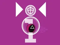 https://game.moais10.com/game/squid-gamer-buble-go-up-2d