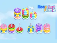 https://game.moais10.com/game/hoop-stack-sort-puzzle-3d-game