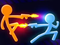 https://game.moais10.com/game/stickman-duel-battle